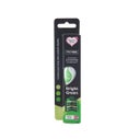 Rainbow Dust ProGel® Concentrated Colour Bright Green 25g
