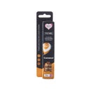 Rainbow Dust ProGel® Concentrated Colour Caramel 25g
