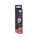 Rainbow Dust ProGel® Concentrated Colour Mulberry 25g