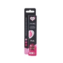 Rainbow Dust ProGel® Concentrated Colour Roze 25g
