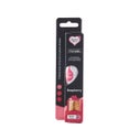 Rainbow Dust ProGel® Concentrated Colour Raspberry 25g