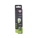 Rainbow Dust ProGel® Concentrated Colour Lime Green 25g