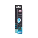 Rainbow Dust ProGel® Concentrated Colour Sky Blue 25g