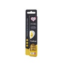 Rainbow Dust ProGel® Concentrated Colour Geel 25g