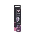 Rainbow Dust ProGel® Concentrated Colour Paars 25g