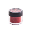 Rainbow Dust Pro-Powder Radical Red