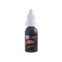 Rainbow Dust Pro-Flo Liquid Colour Bruin 16ml