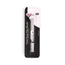 Rainbow Dust Eetbare Lijm Click-Twist Penseel