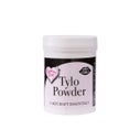 Rainbow Dust Essentials Tylo Poeder 120g