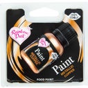Rainbow Dust Metallic Paint Koper 25g BBD Discount