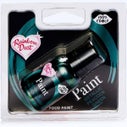 Rainbow Dust Metallic Paint Peacock Green 25g BBD Discount
