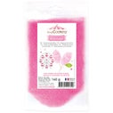Scrapcooking Suikerspin Mix Roze - Suikerspin Smaak 160g