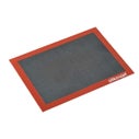 Silikomart Silicone  Air Mat - 40x30cm