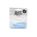 Simply Making Cakesicle Sticks pk/10 - Pastelblauw Mini