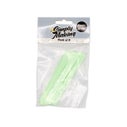 Simply Making Cakesicle Sticks pk/10 - Pastelgroen Standaard