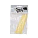 Simply Making Cakesicle Sticks Standard Pastelgeel pk/10