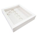 Simply Making Cupcake Doos Nummer 1 - 12 Vakken