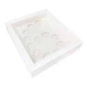 Simply Making Cupcake Doos Nummer 6 - 12 Vakken