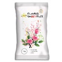 SmartFlex Flower Paste 1kg
