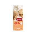 Soezie All-in Volkoren Brood Mix 500g