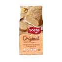 Soezie Original Roggemeel 2,5kg