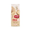 Soezie All-in Wit Brood Mix 500g