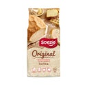 Soezie Original Tarwebloem T55 2,5kg