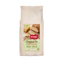Soezie Original Bio Tarwemeel Bruin T110 2,5kg
