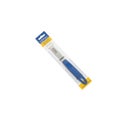 LOYAL Paletmes Recht 10cm