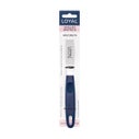 LOYAL Paletmes Hoek 10cm