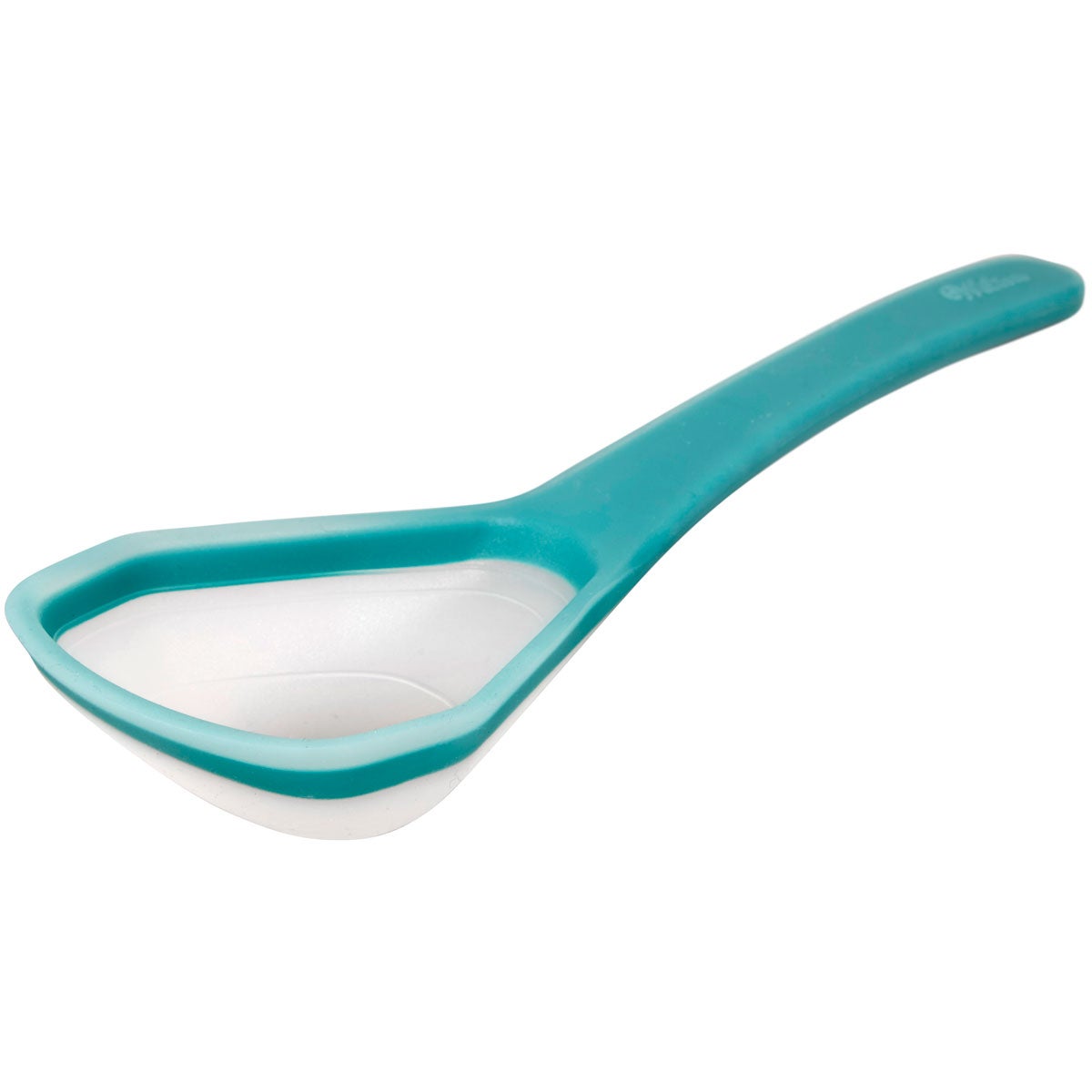 Wilton Versa Tools Mix & Pour Lepel