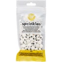 Wilton Suikerogen 57g BBD Discount