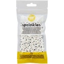 Wilton Mini Suikerogen 57g BBD Discount