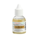 Sugarflair Natuurlijke Smaakstof Hazelnoot 30ml