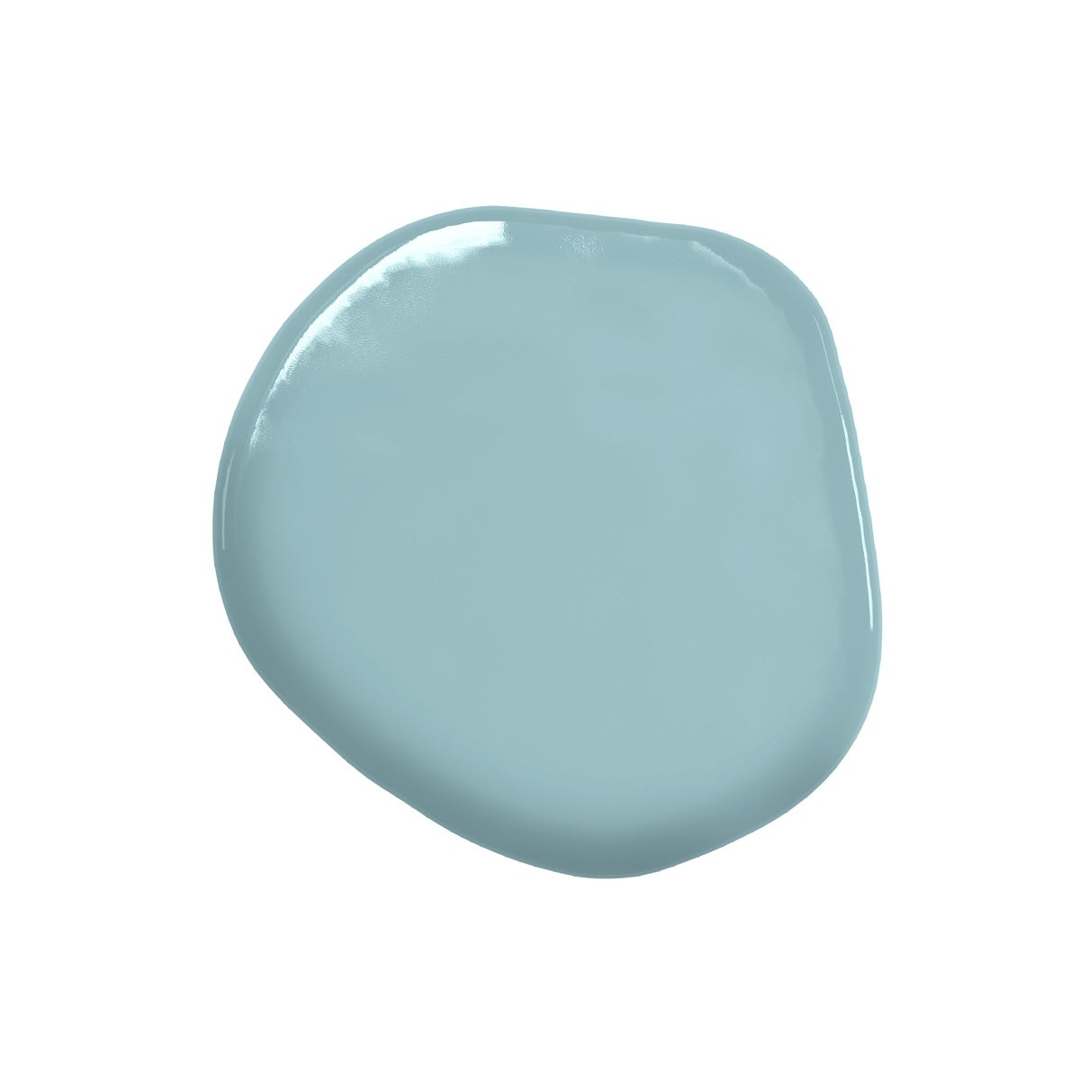 Colour Mill Oil Blend Sea Mist 20ml