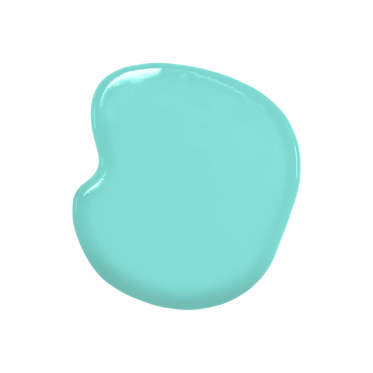 Colour Mill Oil Blend Tiffany 20ml
