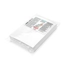 Saracino Eetbare Papiervellen pk/50