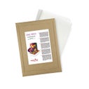 Saracino Eetbaar Cake Papier pk/26