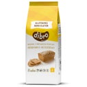 Dibro Gluten Vrij Meergranen Brood Mix1kg