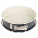 Dr. Oetker Back-Trend Springvorm Ø26x8cm