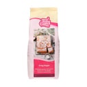 FunCakes Suikerbakkerspoeder 900g BBD Discount