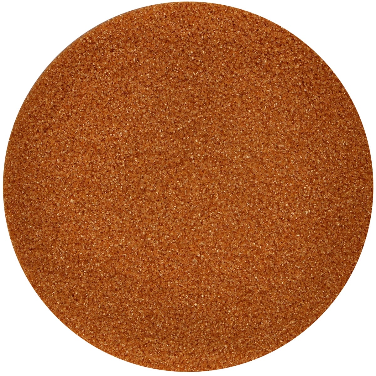 FunCakes Sanding Sugar Goud 80g