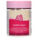 FunCakes Vanillinesuiker 250g