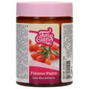 FunCakes Smaakpasta Duindoornbes 100g
