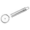 Fackelmann Deegwiel Kartel 19cm
