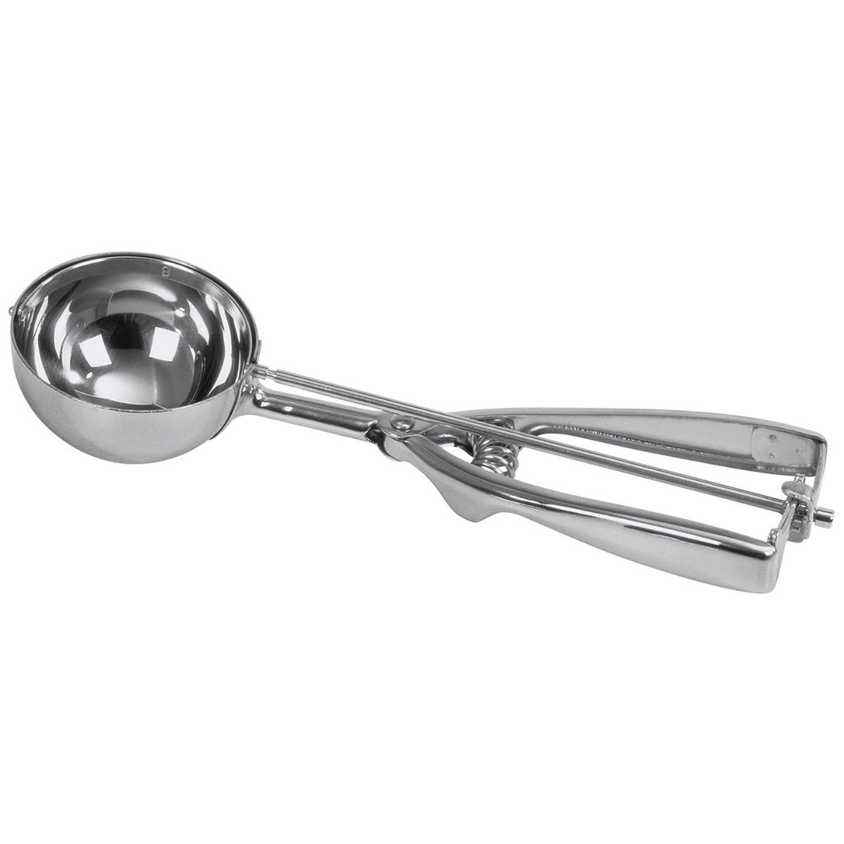 Fackelmann IJsschep Ø5cm