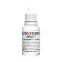 Sugarflair Rejuvenator Spirit Alcohol 14ml