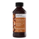 LorAnn Bakery Emulsion Hazelnoot 118ml 