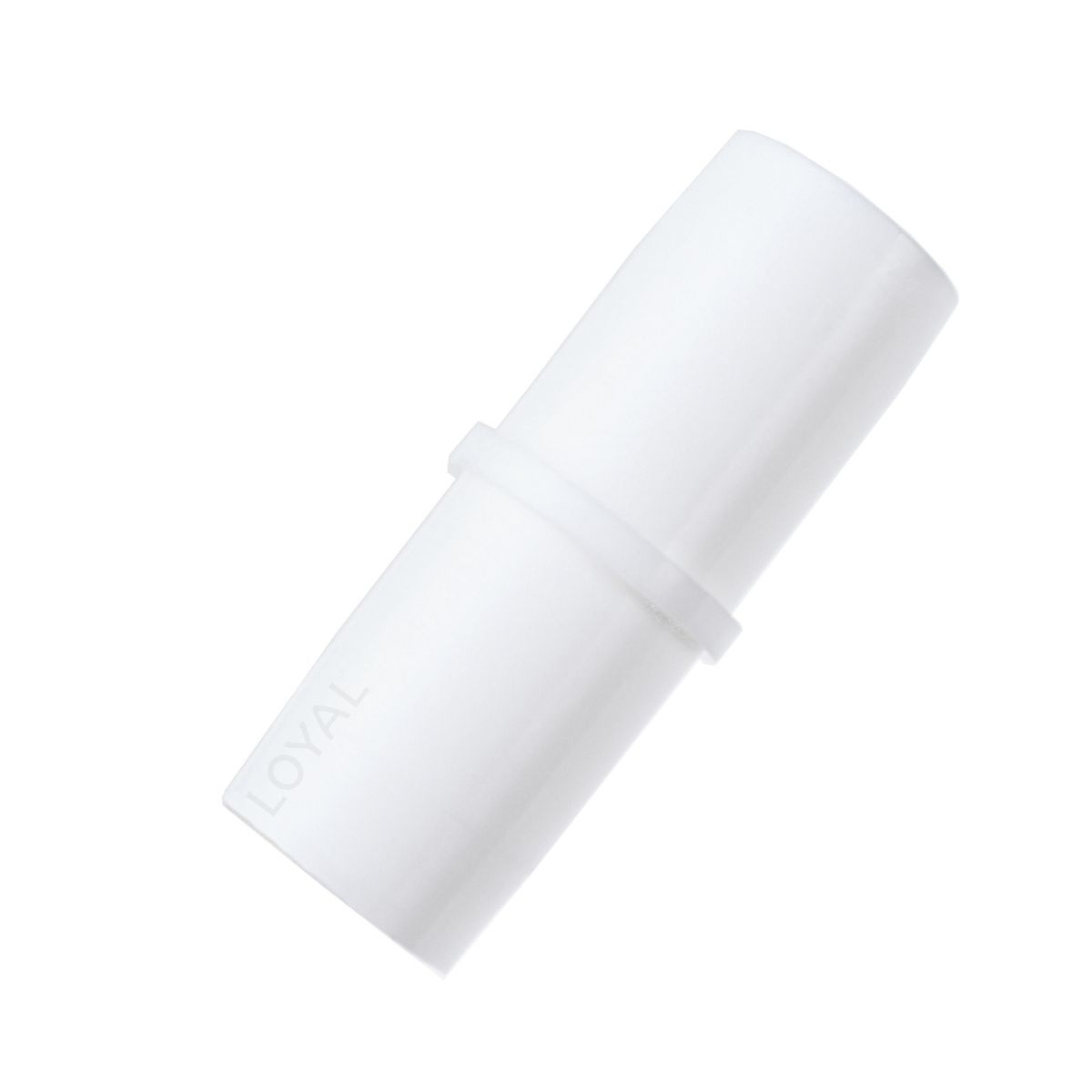 LOYAL Dowel Joining Brackets set/5