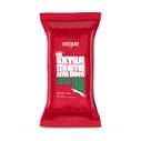 Renshaw Extra Fondant Groen 1kg